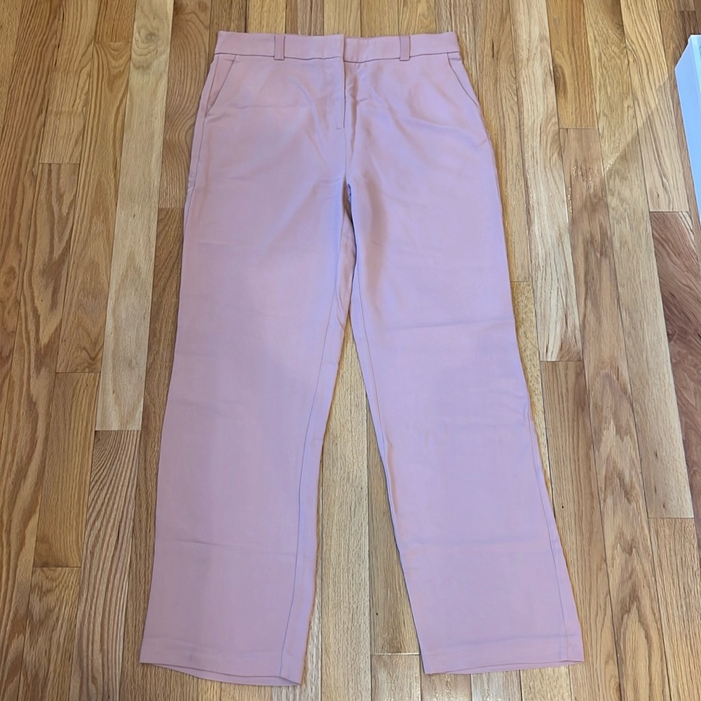 NWOT Lita by Ciara Trousers